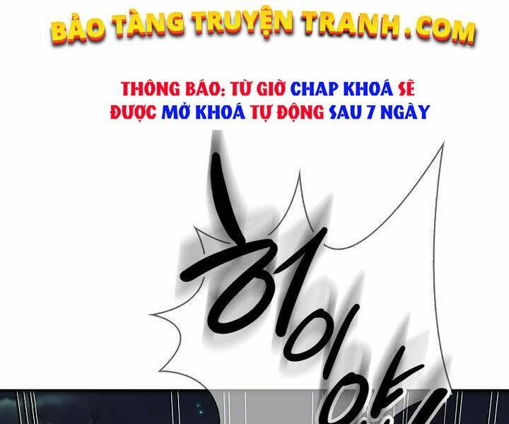 Chương 36 - Trang 109