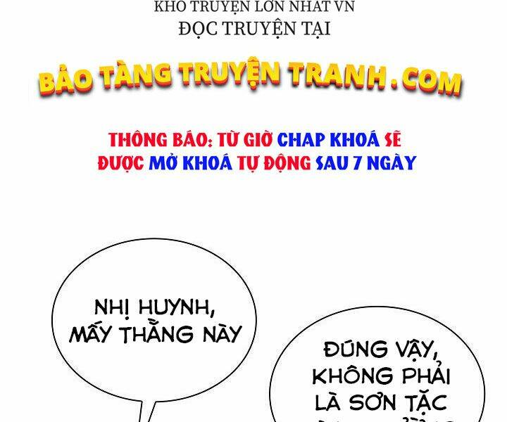 Chương 36 - Trang 120