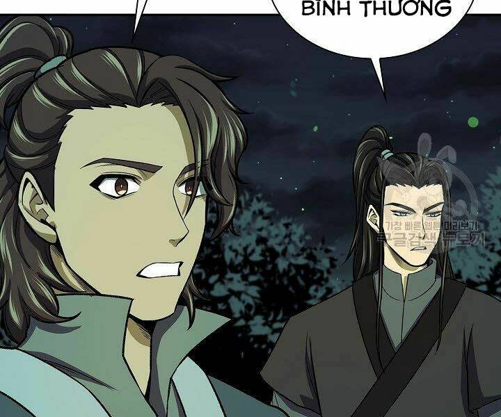 Chương 36 - Trang 121