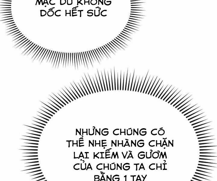 Chương 36 - Trang 123