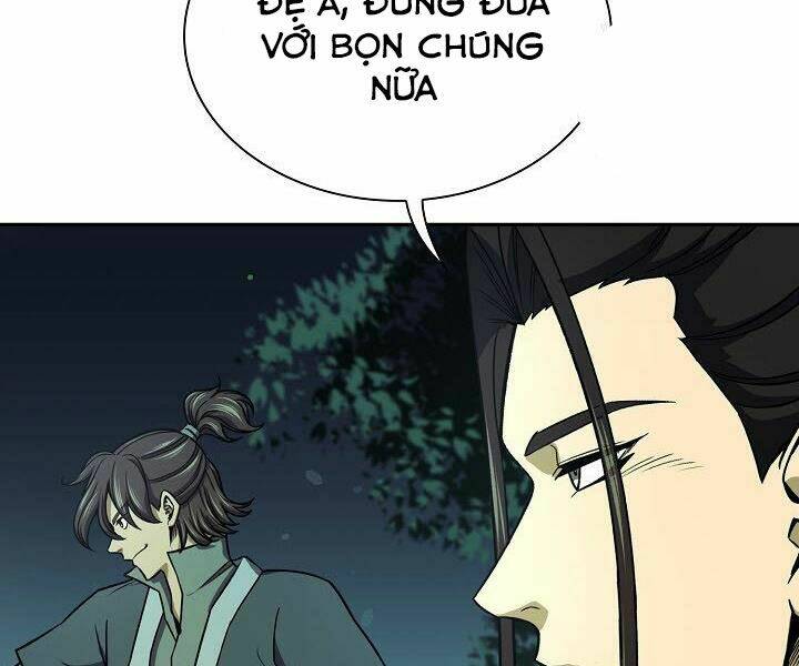 Chương 36 - Trang 125
