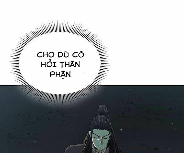 Chương 36 - Trang 128