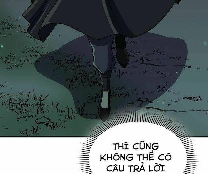 Chương 36 - Trang 130