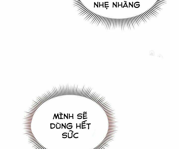 Chương 36 - Trang 131