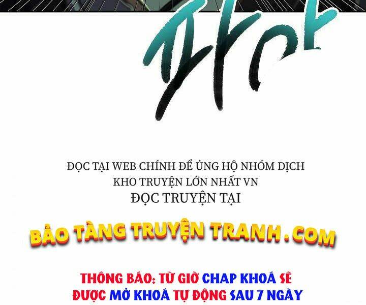 Chương 36 - Trang 133
