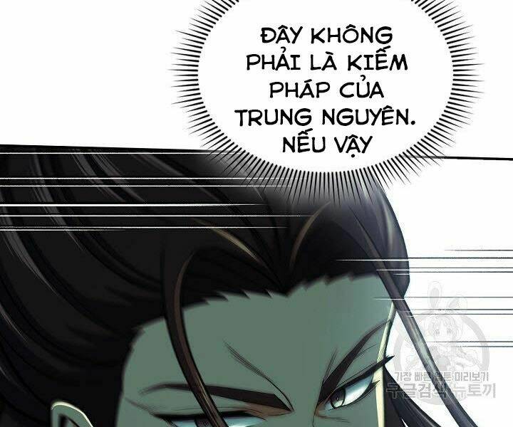 Chương 36 - Trang 138