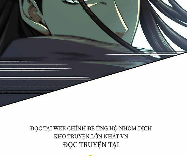 Chương 36 - Trang 139