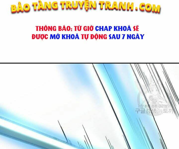 Chương 36 - Trang 140