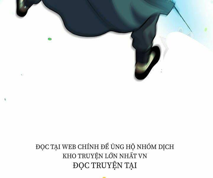 Chương 36 - Trang 144