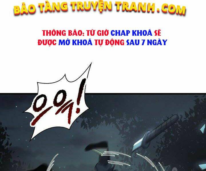 Chương 36 - Trang 145
