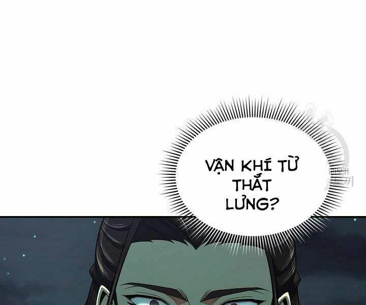 Chương 36 - Trang 153