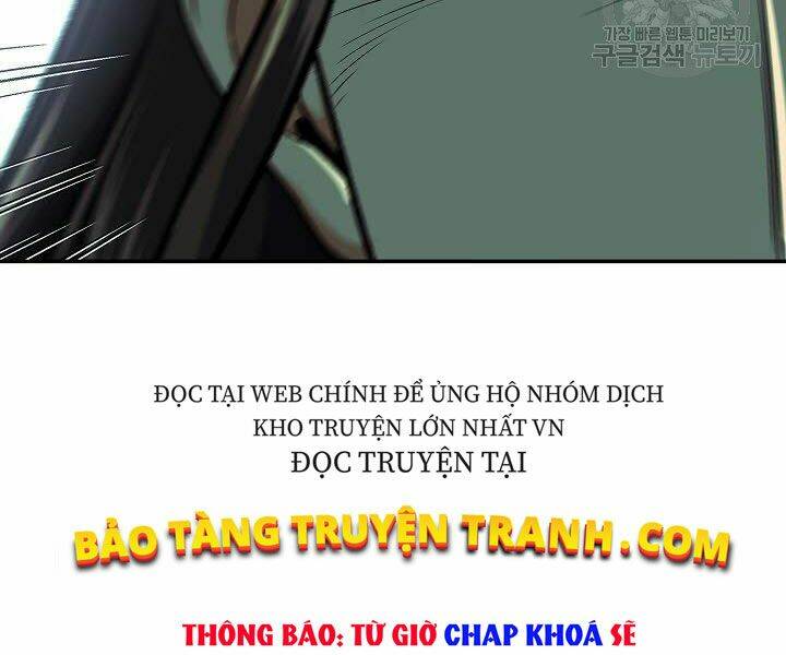 Chương 36 - Trang 159