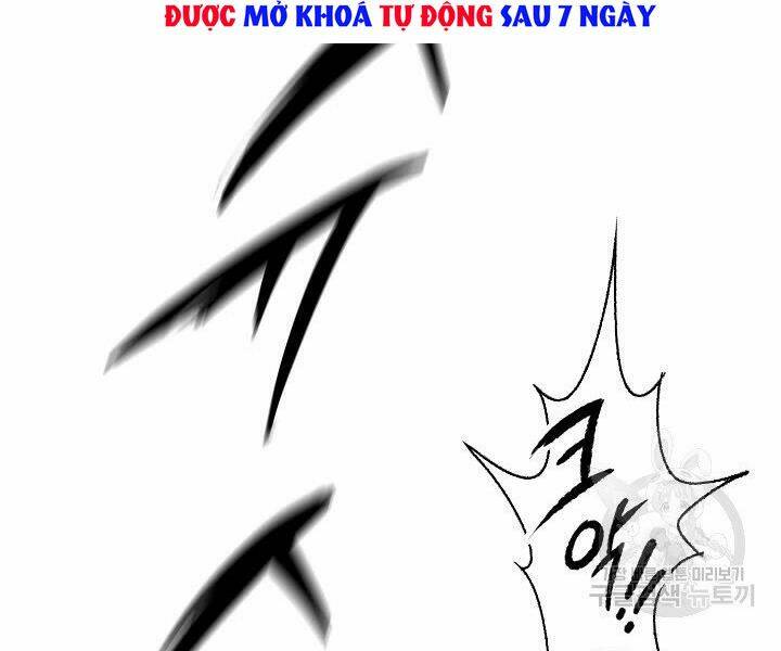 Chương 36 - Trang 160