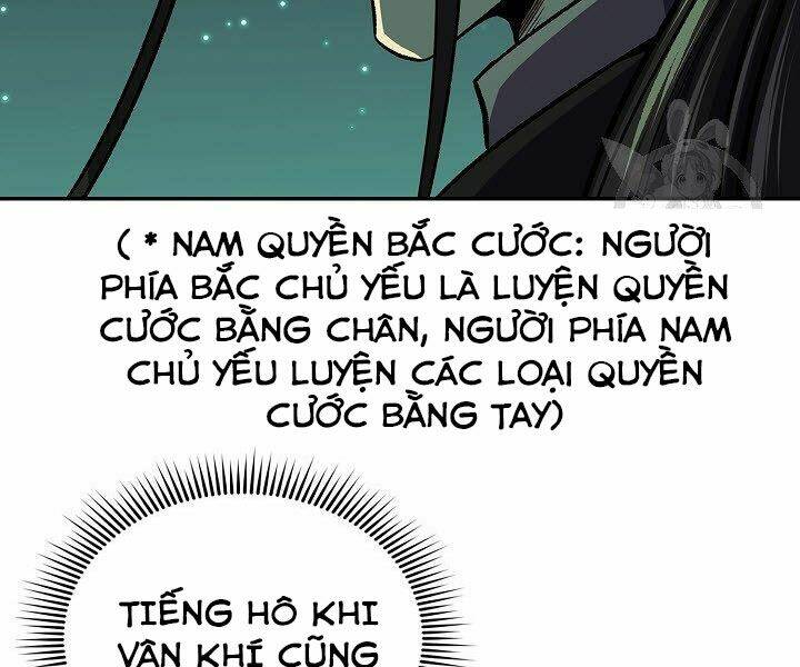Chương 36 - Trang 166