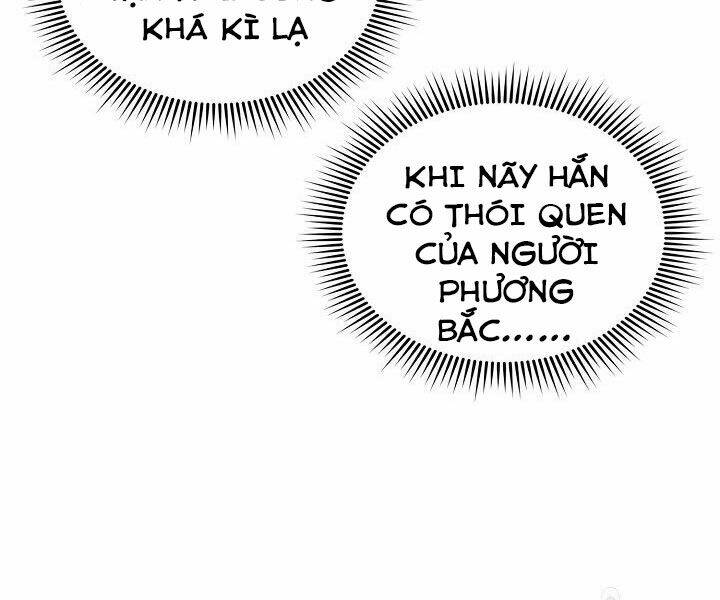 Chương 36 - Trang 167