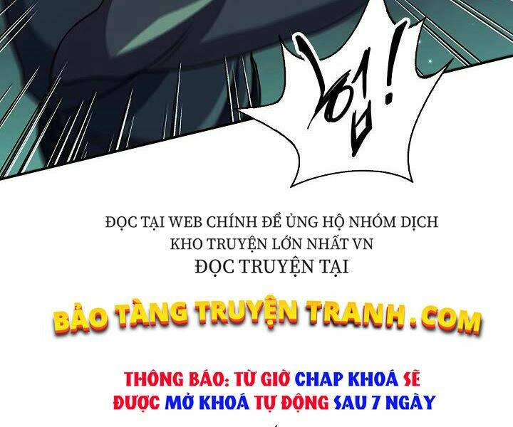 Chương 36 - Trang 169