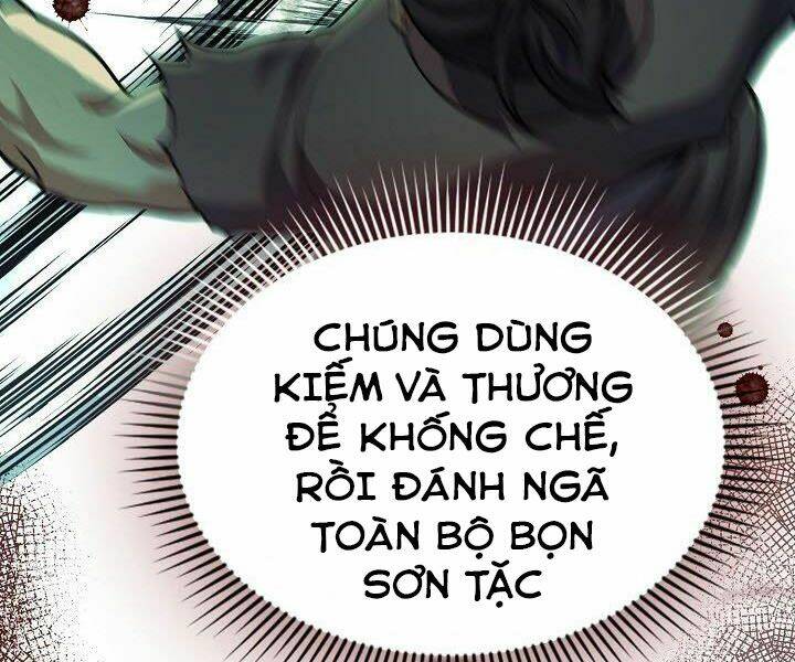 Chương 36 - Trang 18