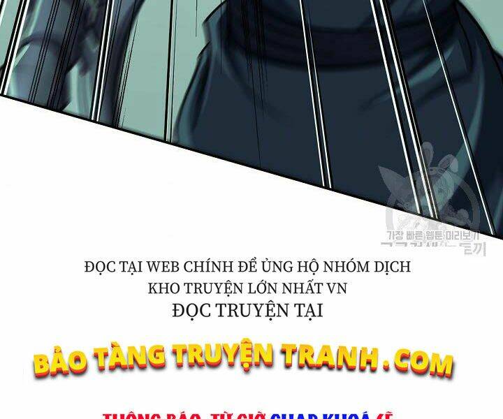 Chương 36 - Trang 174