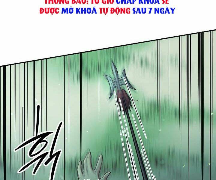 Chương 36 - Trang 175
