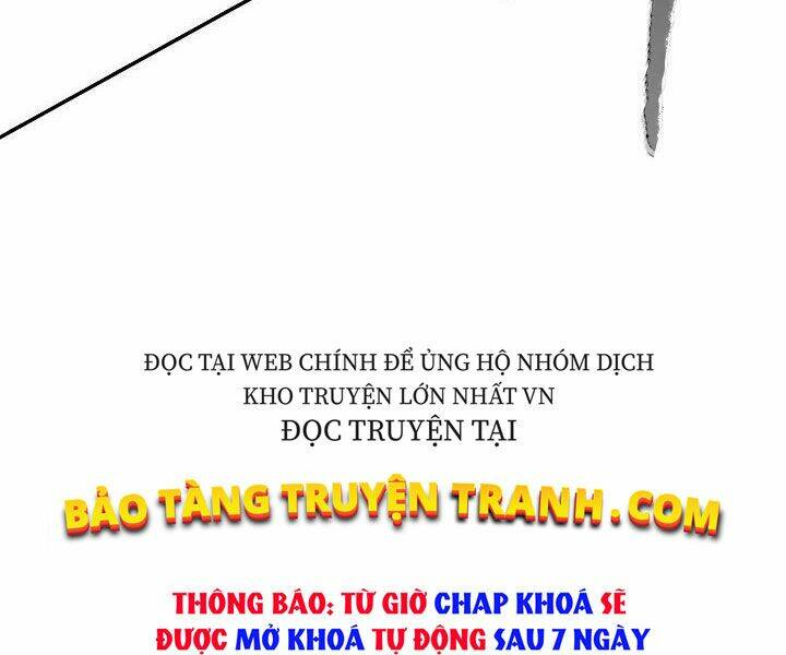 Chương 36 - Trang 182