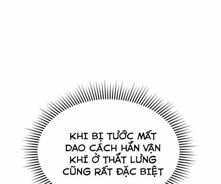 Chương 36 - Trang 187