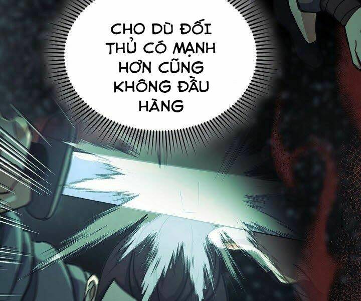 Chương 36 - Trang 192