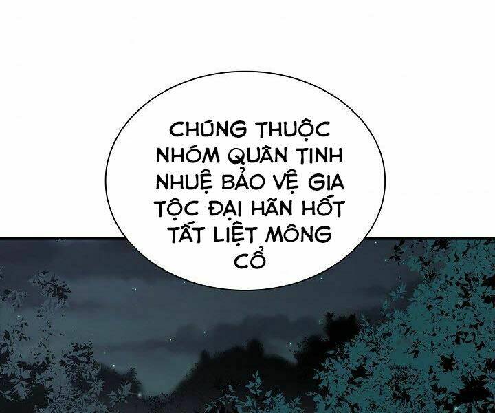 Chương 36 - Trang 194