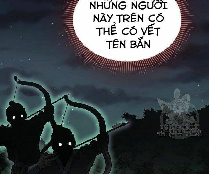 Chương 36 - Trang 23