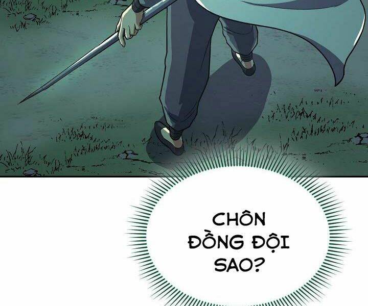 Chương 36 - Trang 34