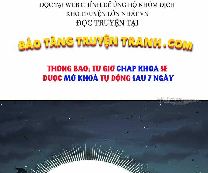 Chương 36 - Trang 37