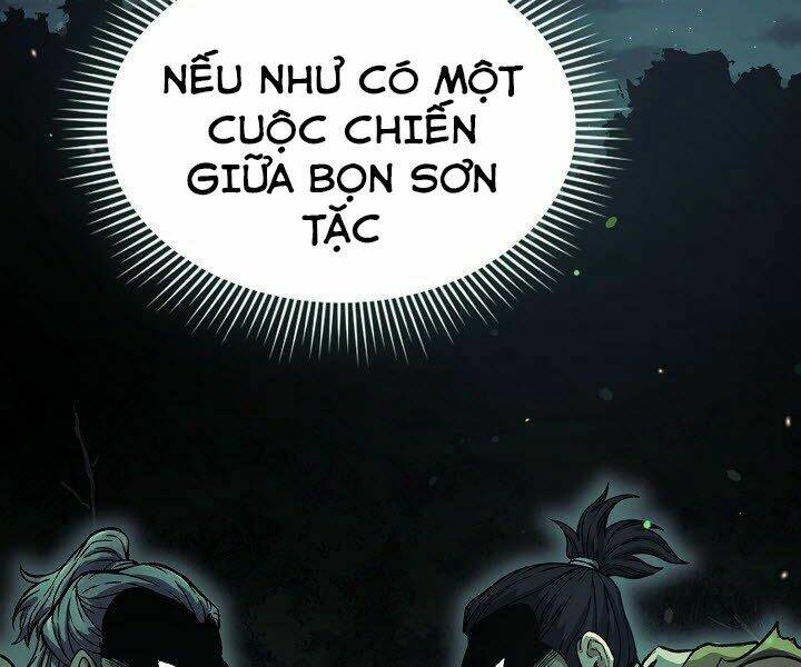 Chương 36 - Trang 38