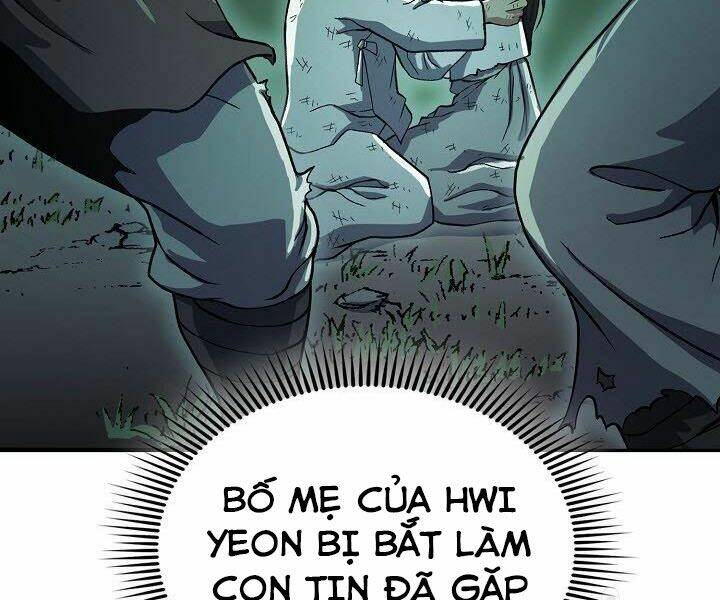 Chương 36 - Trang 40