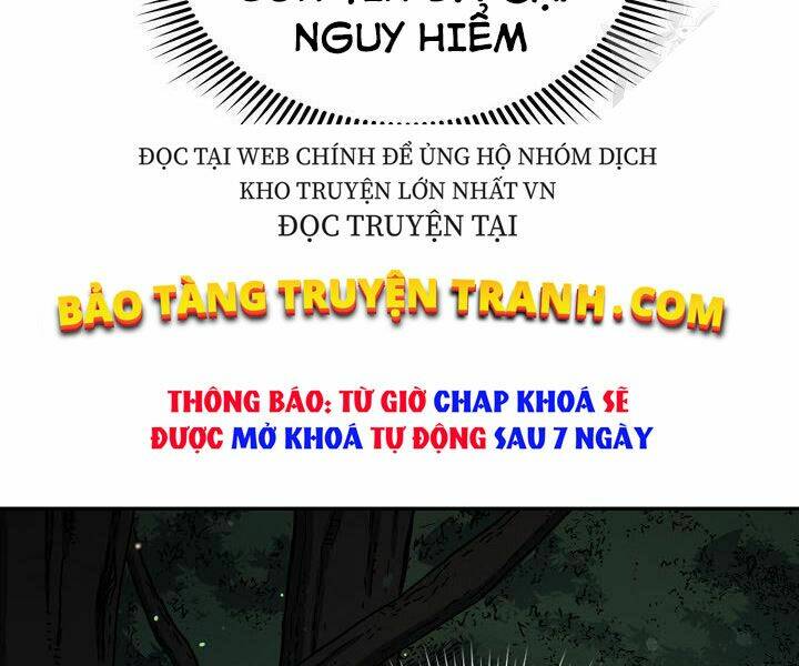 Chương 36 - Trang 41
