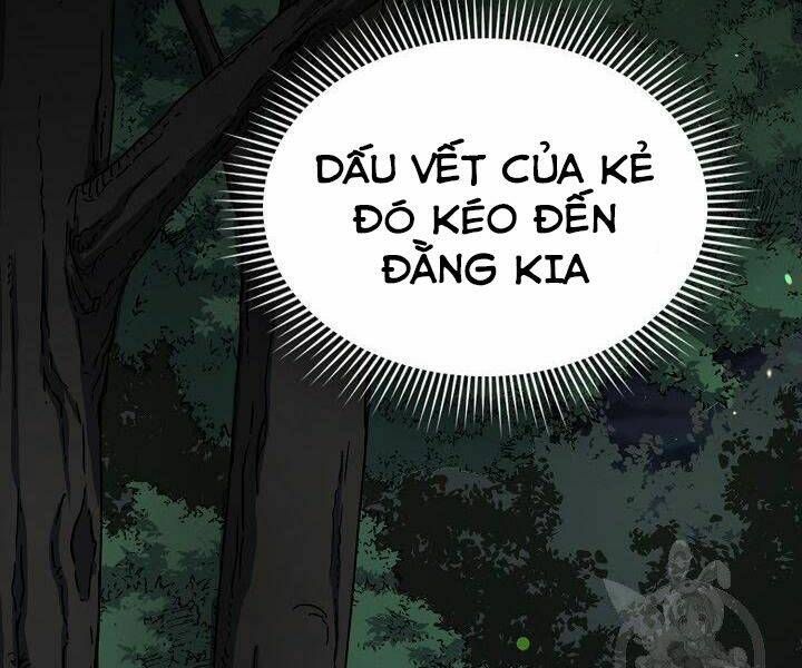 Chương 36 - Trang 42