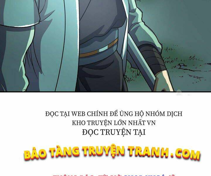 Chương 36 - Trang 45