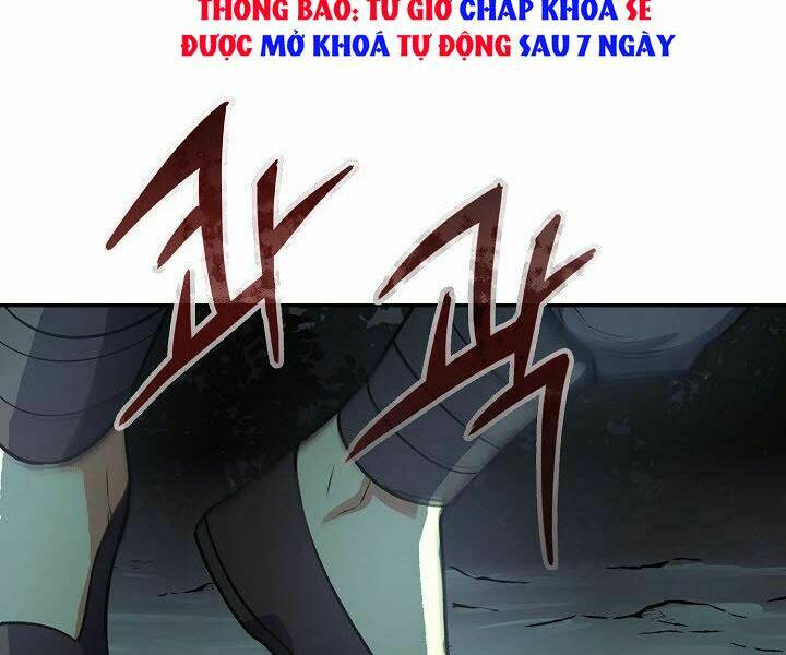 Chương 36 - Trang 46