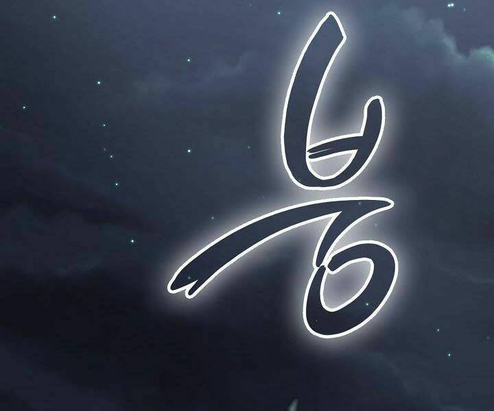 Chương 36 - Trang 48