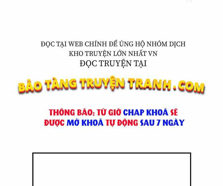 Chương 36 - Trang 51