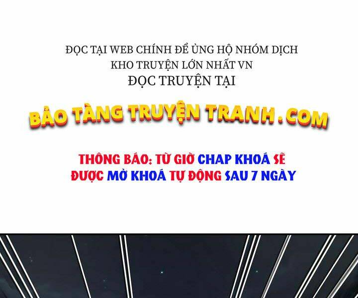 Chương 36 - Trang 57