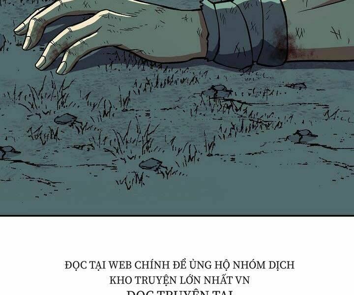 Chương 36 - Trang 7