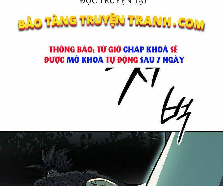 Chương 36 - Trang 8