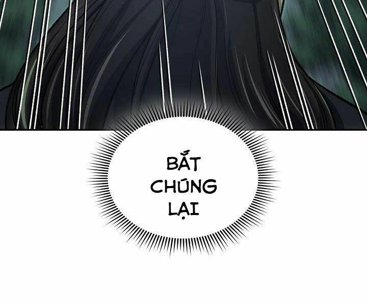 Chương 36 - Trang 71