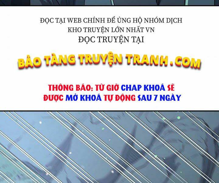 Chương 36 - Trang 78