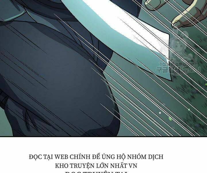 Chương 36 - Trang 81