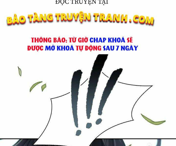 Chương 36 - Trang 82