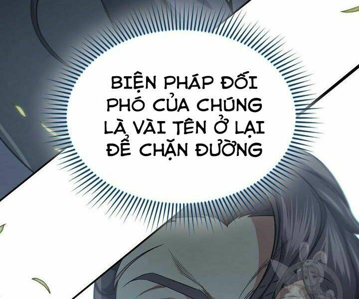 Chương 36 - Trang 84