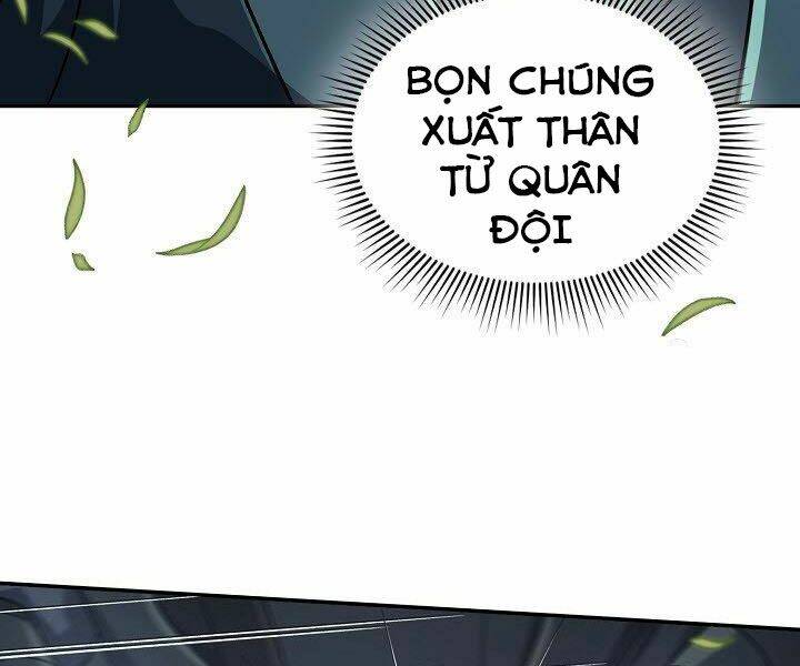 Chương 36 - Trang 87