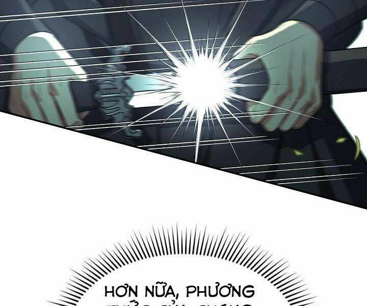 Chương 36 - Trang 88