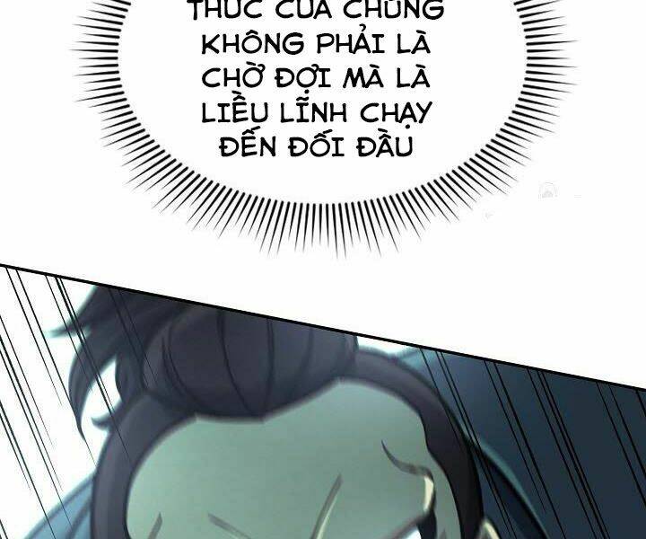 Chương 36 - Trang 89