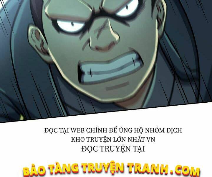 Chương 36 - Trang 90